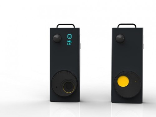 OMG Life Autograher Mulai Dipasarkan 1 autographer-off-on