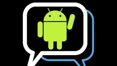 BlackBerry Pertimbangkan Aplikasi BBM untuk Android Gingerbread 12 bbm android