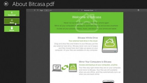 bitcasa 1