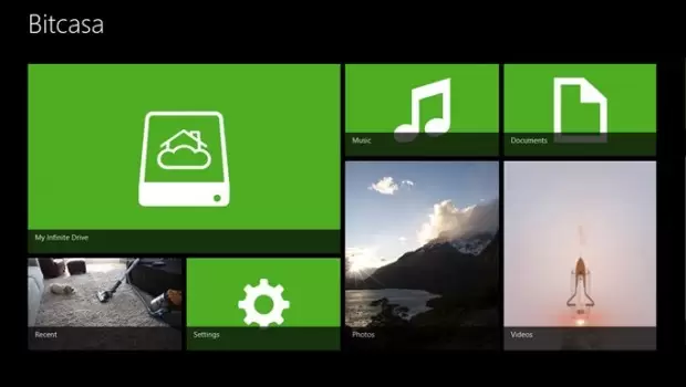 Bitcasa Tawarkan Penyimpanan Tak Terbatas 5 bitcasa 2