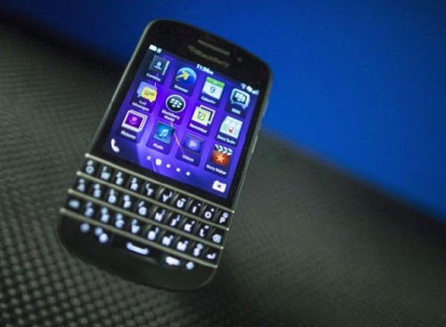Ini Nilai Aset BlackBerry Jika Dijual 1 blackberry (2)