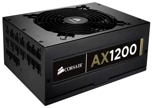Tes Perbandingan GeForce GTX 650 Ti Boost: Untuk Gaming Full HD 4 corsair ax1200