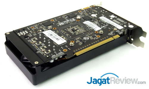 Tes Perbandingan GeForce GTX 650 Ti Boost: Untuk Gaming Full HD 2 da gtx 650 ti boost oc 03