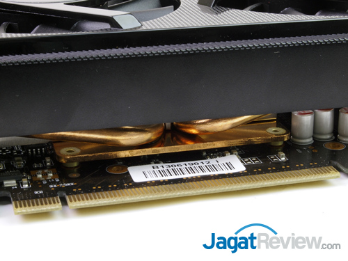 Tes Perbandingan GeForce GTX 650 Ti Boost: Untuk Gaming Full HD 4 da gtx 650 ti boost oc 04