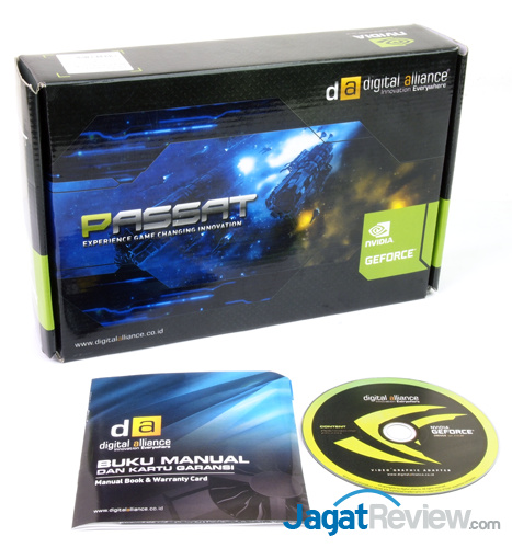 Tes Perbandingan GeForce GTX 650 Ti Boost: Untuk Gaming Full HD 6 da gtx 650 ti boost oc 05