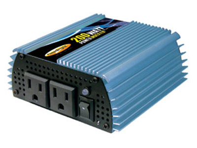 Tips Membawa Notebook di Perjalanan 4 dc-ac-power-inverter-1
