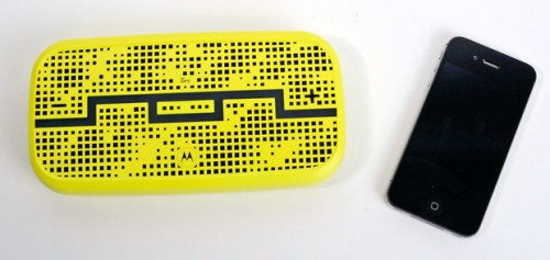 deck-by-sol-republic-1-thumb-620x295-64289