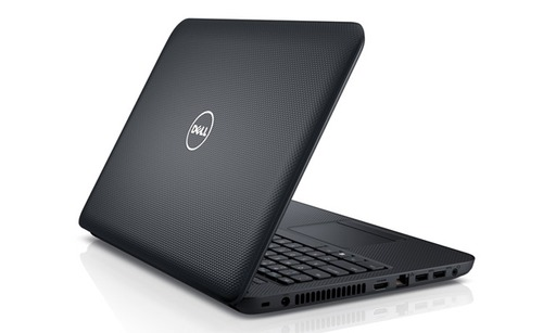 Buyer's Guide: Notebook Harga Murah 4 dell