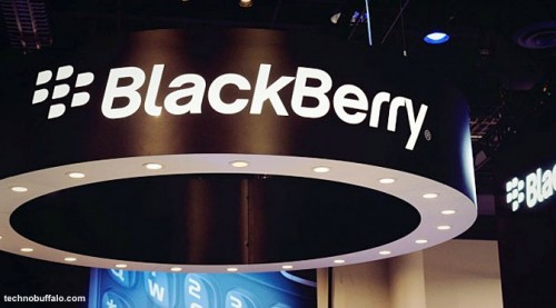 Blackberry Kehilangan 3 Eksekutifnya 1 eksekutif BB