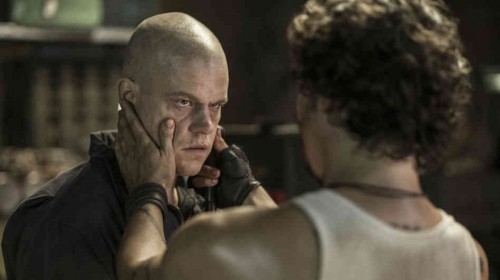 Review Film Elysium: Lebih Dari Sekedar Fiksi Ilmiah Biasa 4 elysium_wide-a0bc171893a9d2b3f60f5b6ffb89d0fa1bf69307-s6-c30