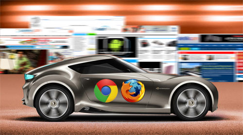 Mode Mobile: Internet Kencang dan Kuota Irit 4 faster-with-mobile