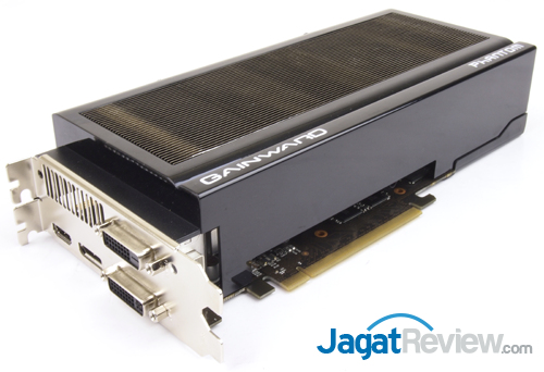 Review Gainward GeForce GTX 760: Performa Kencang dengan Kipas HSF Dapat Dilepas 38 gainward gtx 760 phantom card 01