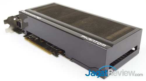 Review Gainward GeForce GTX 760: Performa Kencang dengan Kipas HSF Dapat Dilepas 1 gainward gtx 760 phantom card 02