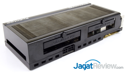 Review Gainward GeForce GTX 760: Performa Kencang dengan Kipas HSF Dapat Dilepas 1 gainward gtx 760 phantom card 03