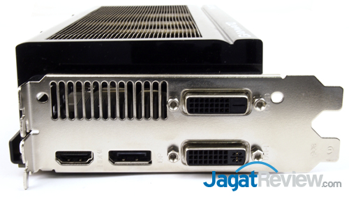 Review Gainward GeForce GTX 760: Performa Kencang dengan Kipas HSF Dapat Dilepas 10 gainward gtx 760 phantom display connector