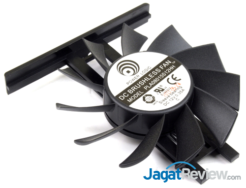 Review Gainward GeForce GTX 760: Performa Kencang dengan Kipas HSF Dapat Dilepas 4 gainward gtx 760 phantom fan 01