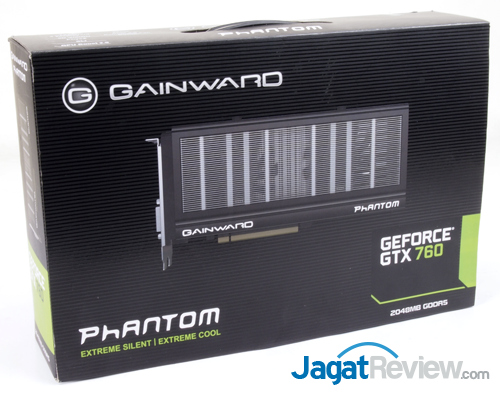 Review Gainward GeForce GTX 760: Performa Kencang dengan Kipas HSF Dapat Dilepas 4 gainward gtx 760 phantom front box