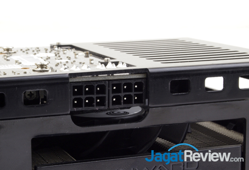 Review Gainward GeForce GTX 760: Performa Kencang dengan Kipas HSF Dapat Dilepas 9 gainward gtx 760 phantom power connector