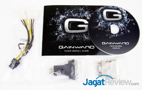 Review Gainward GeForce GTX 760: Performa Kencang dengan Kipas HSF Dapat Dilepas 6 gainward gtx 760 phantom sales package