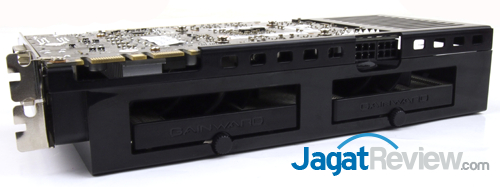 Review Gainward GeForce GTX 760: Performa Kencang dengan Kipas HSF Dapat Dilepas 2 gainward gtx 760 phantom side view