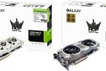 Galaxy Meluncurkan GeForce GTX 770 dan GTX 780 Hall of Fame 29 galaxy gtx770 gtx780 front