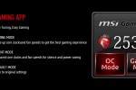 Review MSI GTX 760 Twin Frozr Gaming OC: Solusi Kencang Untuk Gamer Berkantong Pas 3 gamingapp