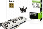 Galaxy Meluncurkan GeForce GTX 770 dan GTX 780 Hall of Fame 13 gf gtx770 e2ghd soc box