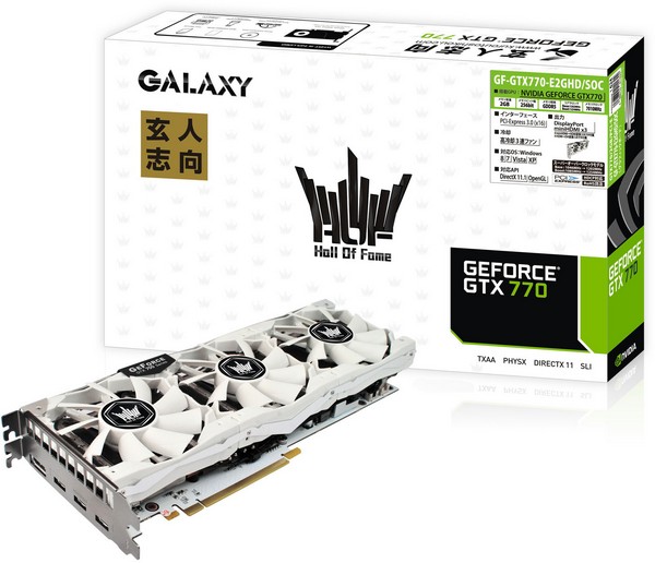 Galaxy Meluncurkan GeForce GTX 770 dan GTX 780 Hall of Fame 2 gf-gtx770-e2ghd_soc_box