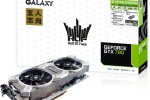 Galaxy Meluncurkan GeForce GTX 770 dan GTX 780 Hall of Fame 34 gf gtx780 e3ghd soc box