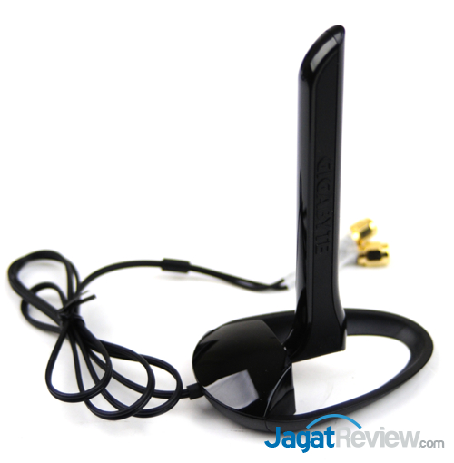 Review Gigabyte F2A85XN-WiFi: Motherboard Mini Kaya Feature untuk APU AMD 11 gigabyte f2a85xn-wifi sales package 03