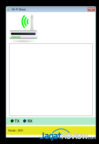 Review Gigabyte F2A85XN-WiFi: Motherboard Mini Kaya Feature untuk APU AMD 2 gigabyte f2a85xn-wifi wifi share ss 01