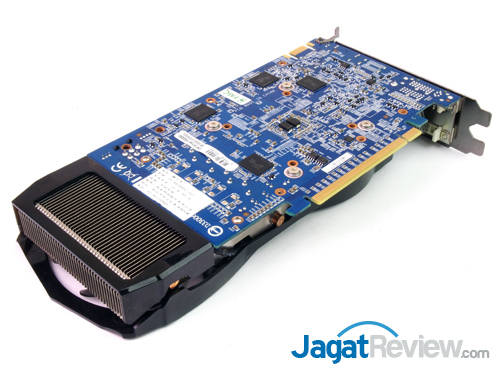 Tes Perbandingan GeForce GTX 650 Ti Boost: Untuk Gaming Full HD 9 gigabyte gtx 650 ti boost oc 03