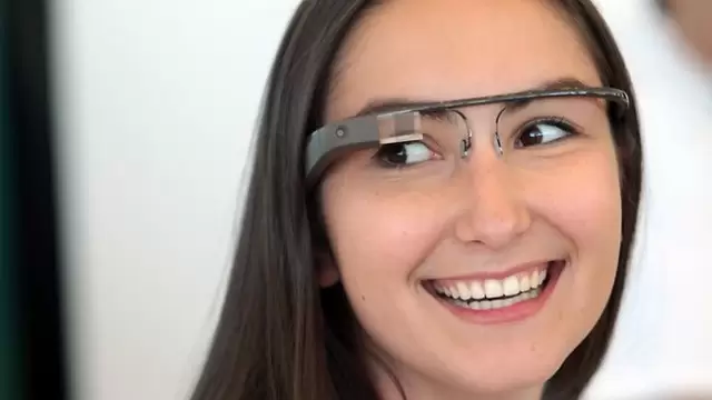 Google Glass Akan Siap Dirilis di Tahun 2014 23 google glass specs