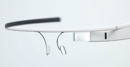 Google Glass Akan Siap Dirilis di Tahun 2014 1 google-glass-video-face
