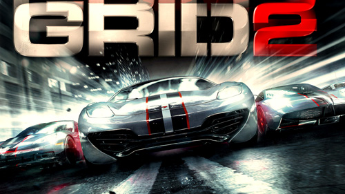 Review MSI Nightblade: PC Barebone Gaming Andalan MSI 14 grid2 logo
