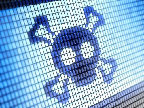 Mengamankan Komputer dari Malware Musim Liburan 1 hackers-hacking-hacks