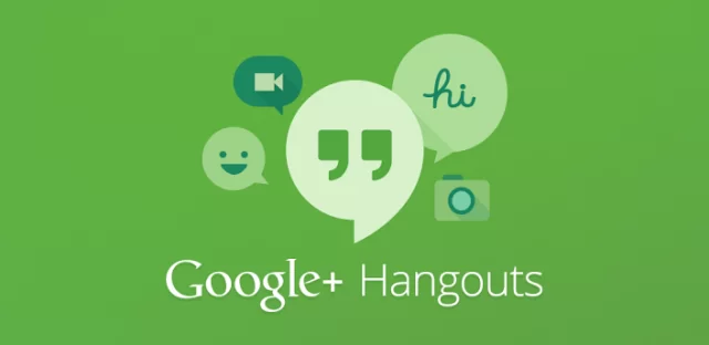 Video Definisi Tinggi Siap Hadir di Google Hangouts 1 hangouts