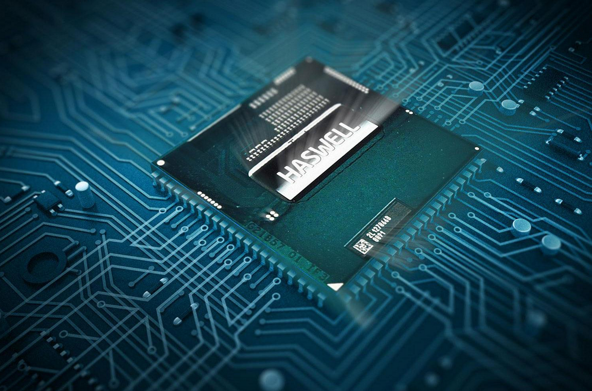 Intel Umumkan Harga Prosesor Core i3 dan Pentium Berbasis Haswell 20 haswell