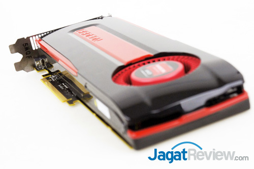 Tips: Mendinginkan VGA Secara Gratis 1 hd 7970 card