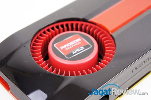 Tips: Mendinginkan VGA Secara Gratis 3 hd 7970 fan