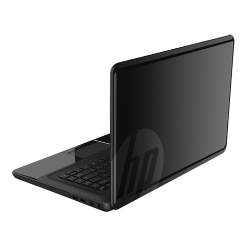 Buyer's Guide: Notebook Harga Murah 5 hp