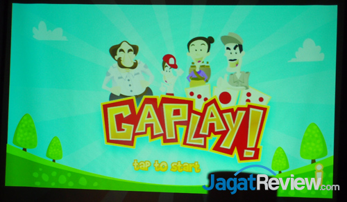 Intel Mobility Update: Smartphone dan Tablet Intel Atom Kini Semakin Mudah Ditemukan 5 intel mobility update gaplay 01