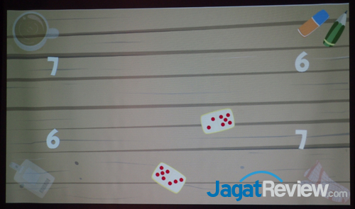 Intel Mobility Update: Smartphone dan Tablet Intel Atom Kini Semakin Mudah Ditemukan 6 intel mobility update gaplay 02