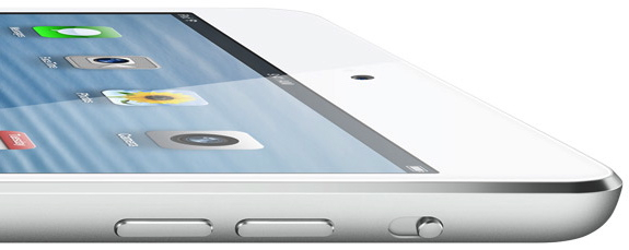 Rumor: iPad Generasi Terbaru Dengan Kamera 8 Megapixel? 12 ipadmini retina