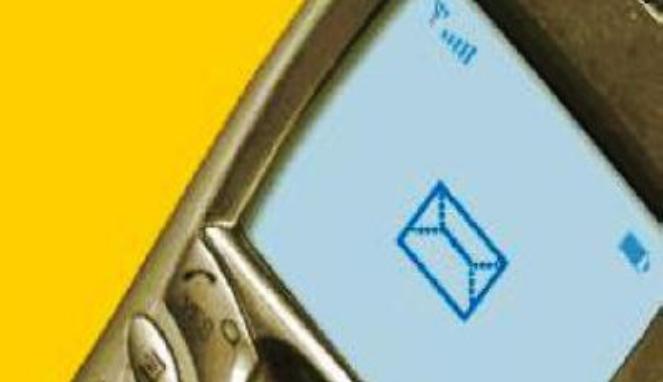 Kominfo: Banyak Keluhan, Telekomunikasi Lebaran Tetap Lancar 22 kominfo 2