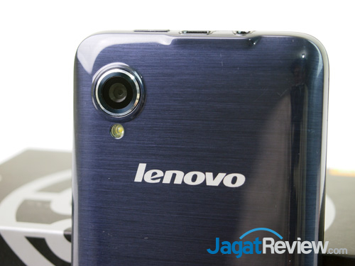 Review Lenovo P770: Android Dual-Core dengan Baterai Super Besar 2 lenovo p770 01