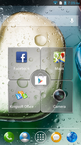Review Lenovo P770: Android Dual-Core dengan Baterai Super Besar 2 lenovo p770 07