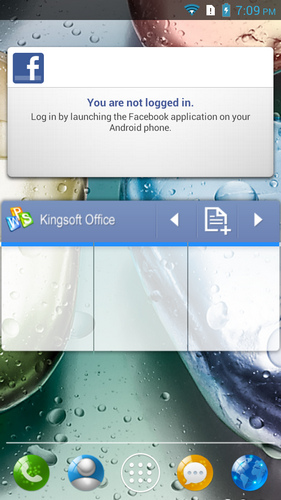 Review Lenovo P770: Android Dual-Core dengan Baterai Super Besar 3 lenovo p770 08