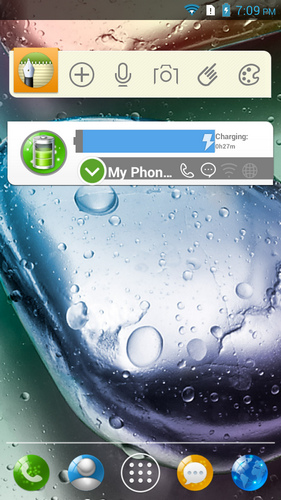 Review Lenovo P770: Android Dual-Core dengan Baterai Super Besar 4 lenovo p770 09