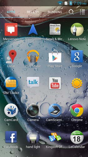 Review Lenovo P770: Android Dual-Core dengan Baterai Super Besar 6 lenovo p770 11